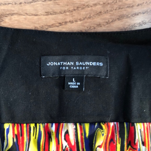 Vest - Picture 3 of 6